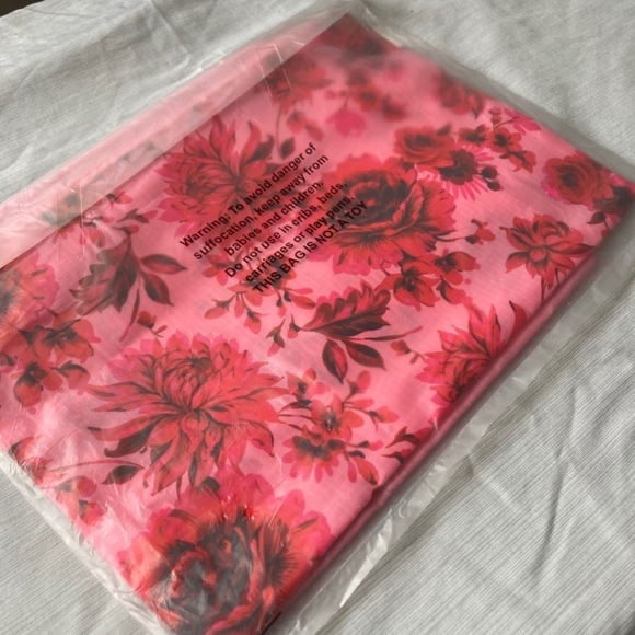 NWT Large Carryall duo bags - Picture 3 of 7